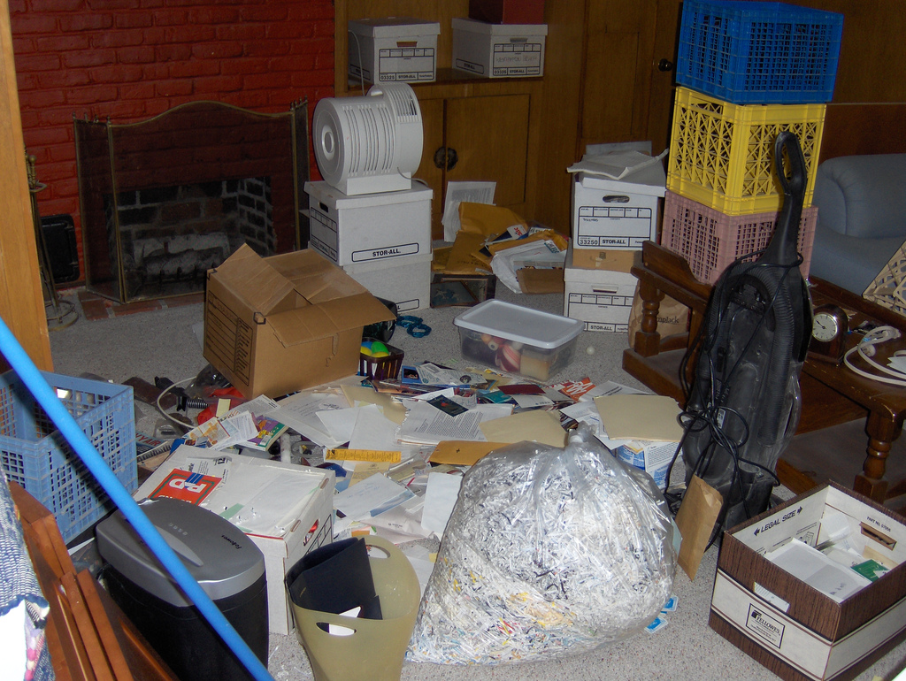Best Monmouth County Junk Removal Service